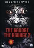 Grudge (The) Cofanetto (2 Dvd)