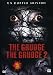 The Grudge Cofanetto (2 Dvd)