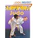 Judo (Starting Sport)