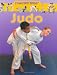 Books : Judo (Starting Sport)