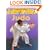 Judo (Starting Sport)