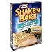 Shake 'N Bake Seasoned Coating Mix, Ranch and Herb, 5.75-Ounce Boxes (Pack of 8) Image