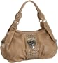 KATHY Van Zeeland Hot Stud Satchel