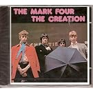 The Creation