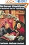 Global Governance of Financial Systems: The International Regulation of Systemic Risk (Finance and the Economy)