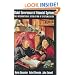 Global Governance of Financial Systems: The International Regulation of Systemic Risk (Finance and the Economy)