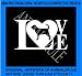 BLOOD HOUND DOG VINYL DECAL