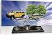 Image of Canvas Print of Offsetting carbon emissions from Science Photo Library