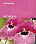 Orquideas (Blume jardineria) (Spanish Edition)