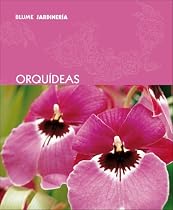 Orquideas (Blume jardineria) (Spanish Edition)