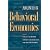 Advances in Behavioral Economics (Roundtable Series in Behavioral Economics)