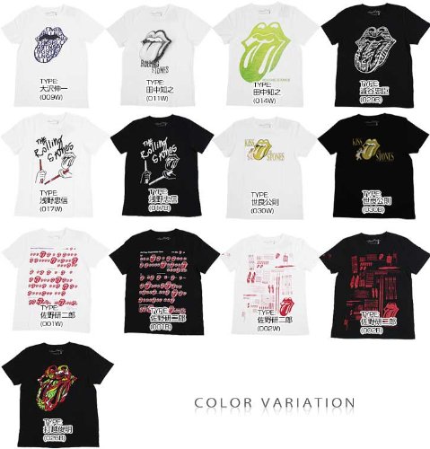 (プライマルエンジン)PRIMAL ENGINE コラボプロジェクトTシャツ