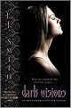 Dark Visions (The Strange Power/ The Possessed/ The Passion) (Paperback)