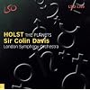 Holst: The Planets