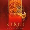 Image of album by Michael Kiske