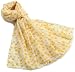 (�饸��)RAJ STAR DUST SCARF ���¹�͢���ʡ� SC102
