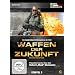 Waffen der Zukunft 3 (Future Weapons 3) ( 3-Disc Set) - Pr�sentiert von den Navy Seals!