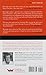 The Best Short Stories of William Kittredge