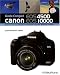 Guide Complet Canon Eos 450d Eos 1000d (Photo) Guide Complet Canon Eos 450d Eos 1000d (Photo)