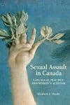 Sexual Assault in Canada: Law, Legal...