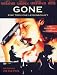 Gone - Eine t�dliche Leidenschaft (2 DVDs, Special Edition inkl. WMV HD-DVD) [Special Edition]