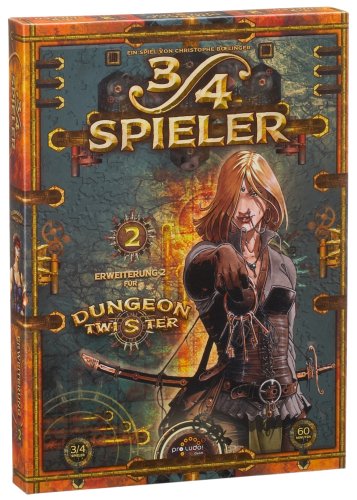 Cover image : 
