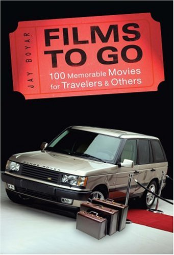 Movies