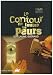 Livres : Le contour de toutes les peurs