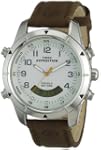 Timex Expedition Metal Combo - Reloj...