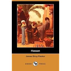 Hassan
