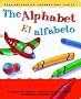 The Alphabet/ El Alfabeto
