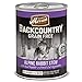 Merrick Backcountry Grain Free Wet Dog Food Alpine Rabbit Stew - 12.7 oz Can