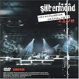 Produkt-Bild: Silbermond - Verschwende deine Zeit - Live (2 DVDs + Audio-CD)