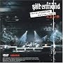 Silbermond - Verschwende deine Zeit - Live (2 DVDs + Audio-CD)