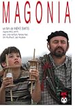 Revue K Films  / Magonia