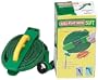 COLLAPSABLE HOSE 12 METER:G-04545