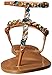 Report Signature Women's Zoraa Dress Sandal