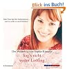 Sag's nicht weiter Liebling. 6 CDs