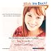 Sag's nicht weiter Liebling. 6 CDs