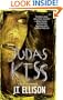 Judas Kiss