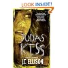 Judas Kiss: A Taylor Jackson Novel