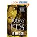 Judas Kiss