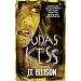 Judas Kiss
