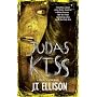 Judas Kiss