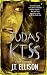 Search : Judas Kiss