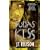 Judas Kiss