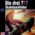 Folge 152/Skateboardfieber
