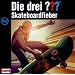 Folge 152/Skateboardfieber