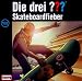 Produkt-Bild: Folge 152/Skateboardfieber