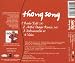 Thong Song
